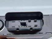  Modul stabilizator tensiune Audi A4 (8K5, B8) Avant [Fabr 2008-2015] 8K0959663B