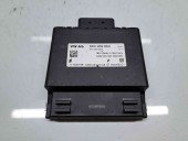  Modul stabilizator tensiune Audi A4 (8K2, B8.5) Facelift [Fabr 2008-2015] 8K0959663