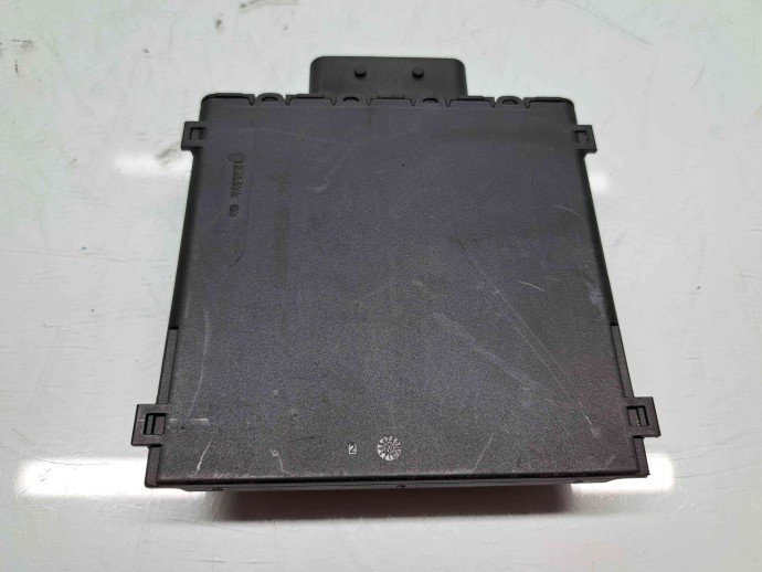  Modul stabilizator tensiune Audi A4 (8K2, B8.5) Facelift [Fabr 2008-2015] 8K0959663