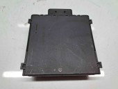  Modul stabilizator tensiune Audi A4 (8K2, B8.5) Facelift [Fabr 2008-2015] 8K0959663