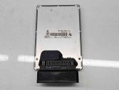  Modul suspensie Volkswagen Golf 6 (5K1) GTI [Fabr 2009-2013] 3C0907376A