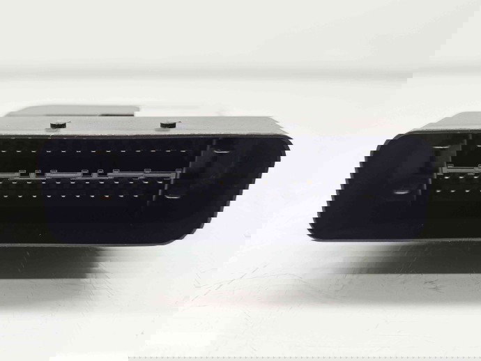  Modul suspensie Volkswagen Golf 6 (5K1) GTI [Fabr 2009-2013] 3C0907376A