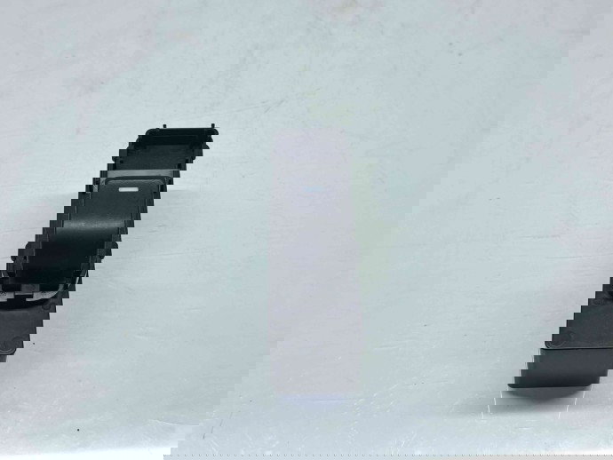  Buton geam dreapta fata MAZDA 6 (GJ1) [Fabr 2014-2021] GKL166370A