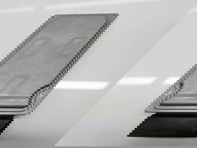  Modul suspensie Volkswagen Golf 6 (5K1) GTI [Fabr 2009-2013] 3C0907376A