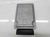  Modul suspensie Volkswagen Golf 6 (5K1) GTI [Fabr 2009-2013] 3C0907376A