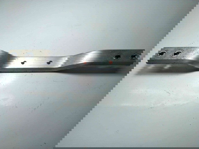 Suport cutie viteze A2056107001 Mercedes E220 W213 2.0 2016-2021