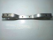 Suport cutie viteze A2056107001 Mercedes E220 W213 2.0 2016-2021