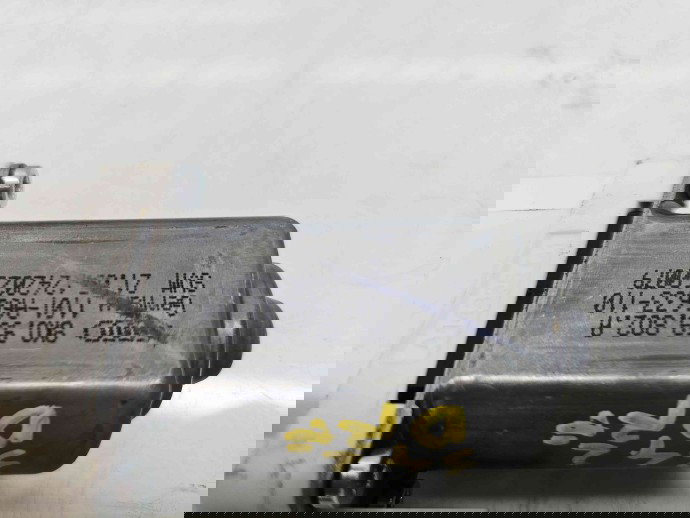 Motoras geam dreapta fata Audi A4 (8K2, B8.5) Facelift [Fabr 2008-2015] 8K0959802A