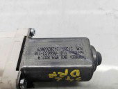 Motoras geam dreapta fata Audi A4 (8K2, B8.5) Facelift [Fabr 2008-2015] 8K0959802A