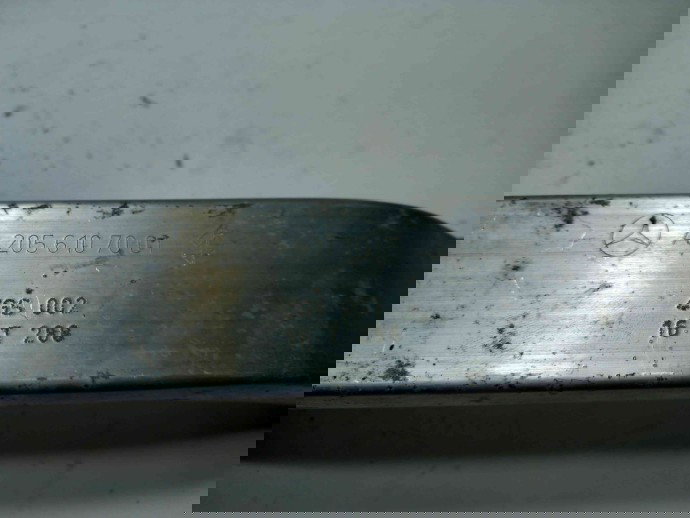 Suport cutie viteze A2056107001 Mercedes E220 W213 2.0 2016-2021