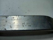 Suport cutie viteze A2056107001 Mercedes E220 W213 2.0 2016-2021