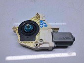 Motoras geam dreapta fata Audi A4 (8K5, B8) Avant [Fabr 2008-2015] 8K0959802A