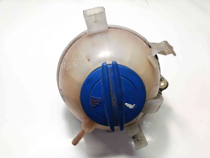 Vas expansiune 1K0121407A Volkswagen Passat B7 2.0 CFFB 2010-2014