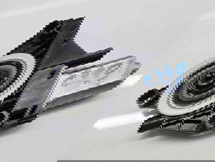 Motoras geam dreapta fata Volvo V60 [Fabr 2010-2018] 966269103