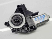 Motoras geam dreapta fata Volvo V60 [Fabr 2010-2018] 966269103