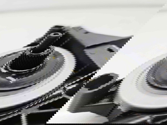 Motoras geam dreapta fata Volvo V60 [Fabr 2010-2018] 966269103