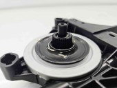 Motoras geam dreapta fata Volvo V60 [Fabr 2010-2018] 966269103