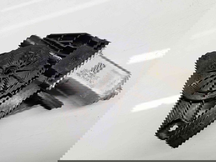 Motoras geam dreapta fata Volvo V60 [Fabr 2010-2018] 966269103