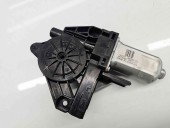 Motoras geam dreapta fata Volvo V60 [Fabr 2010-2018] 966269103