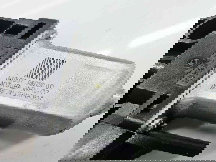 Motoras geam dreapta fata Volvo V60 [Fabr 2010-2018] 966269103