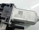 Motoras geam dreapta fata Volvo V60 [Fabr 2010-2018] 966269103