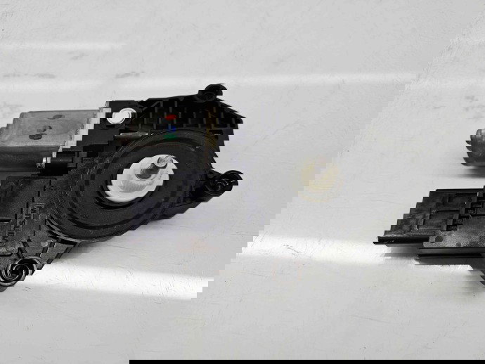 Motoras geam dreapta fata Renault Kadjar [Fabr 2015-prezent] C21968100