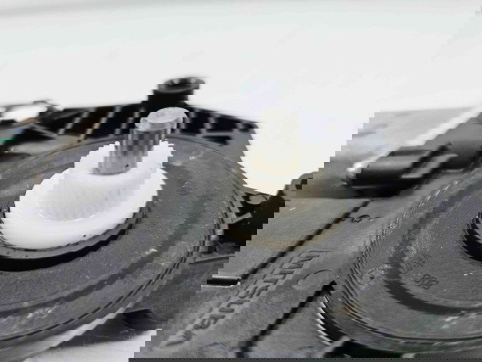 Motoras geam dreapta fata Renault Kadjar [Fabr 2015-prezent] C21968100