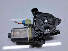 Motoras geam dreapta fata Seat Leon ST Combi (5F8) [Fabr 2013-2018] facelift 5Q0959802B