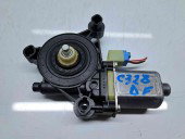 Motoras geam dreapta fata Seat Leon ST Combi (5F8) [Fabr 2013-2018] facelift 5Q0959802B