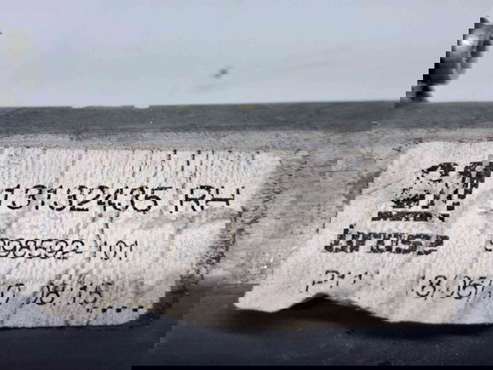 Motoras geam dreapta fata Opel Zafira B (A05) facelift [Fabr 2006-2011] 13132435