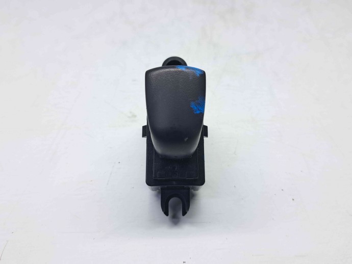 Buton geam dreapta spate Nissan Juke [Fabr 2010-2014] Hatchback OEM