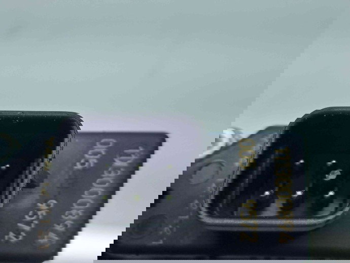 Motoras geam dreapta fata Opel Zafira B (A05) facelift [Fabr 2006-2011] 13132435