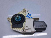 Motoras geam dreapta spate Audi A4 (8K5, B8) Avant [Fabr 2008-2015] 8K0959812A