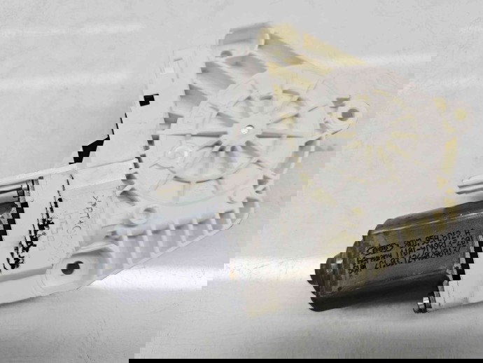 Motoras geam dreapta spate Audi A4 (8K2, B8.5) Facelift [Fabr 2008-2015] 8K0959812A