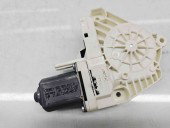 Motoras geam dreapta spate Audi A4 (8K2, B8.5) Facelift [Fabr 2008-2015] 8K0959812A