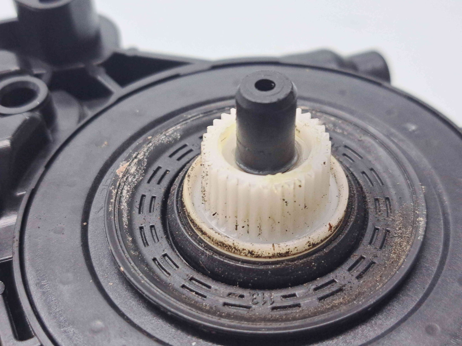 Motoras geam dreapta spate Audi A3 Sportback (8VA) Hatchback [Fabr 2012-2020] 850202086 - imagine 2