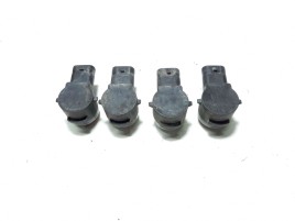 Senzor parcare A0009055504 Mercedes E220 W213 2.0 2016-2021