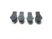 Senzor parcare A0009055504 Mercedes E220 W213 2.0 2016-2021
