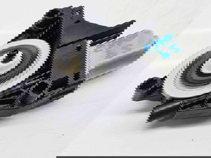 Motoras geam dreapta spate Volvo V60 [Fabr 2010-2018] 966265102