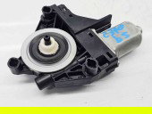 Motoras geam dreapta spate Volvo V60 [Fabr 2010-2018] 966265102