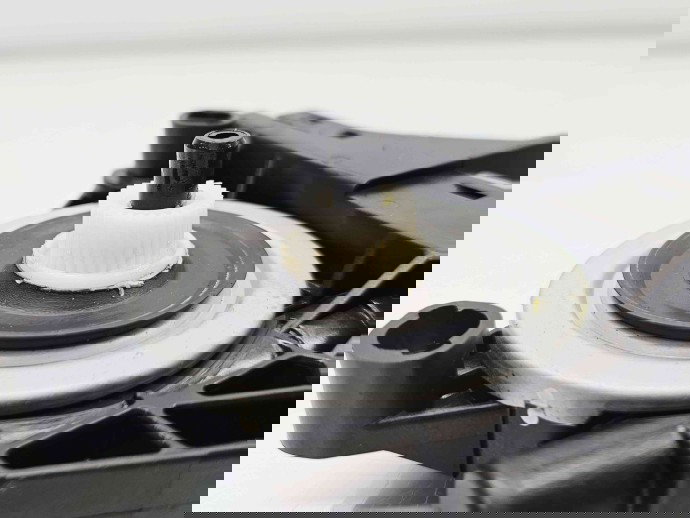 Motoras geam dreapta spate Volvo V60 [Fabr 2010-2018] 966265102