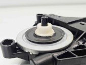 Motoras geam dreapta spate Volvo V60 [Fabr 2010-2018] 966265102