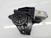 Motoras geam dreapta spate Volvo V60 [Fabr 2010-2018] 966265102