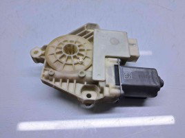 Motoras geam dreapta spate Volkswagen Passat B8 (3G2) [Fabr 2015-prezent] 5Q4959811E