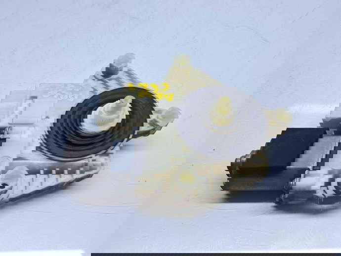 Motoras geam dreapta spate Volkswagen Passat B8 (3G2) [Fabr 2015-prezent] 5Q4959811E