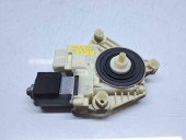 Motoras geam dreapta spate Volkswagen Passat B8 (3G2) [Fabr 2015-prezent] 5Q4959811E