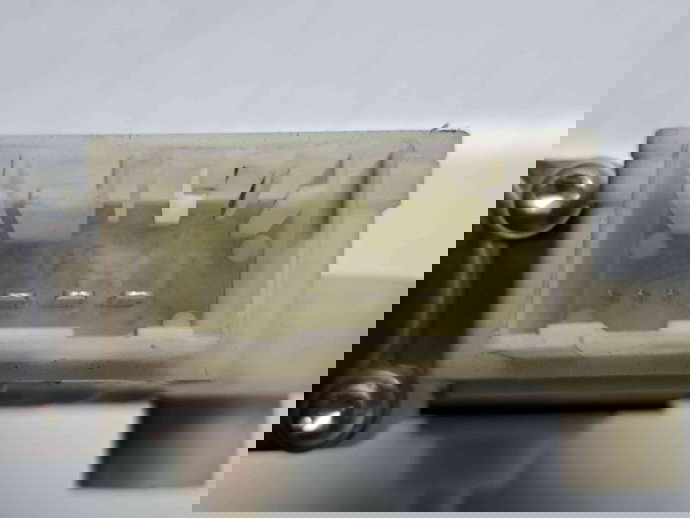 Motoras geam dreapta spate Volkswagen Passat B8 (3G2) [Fabr 2015-prezent] 5Q4959811E