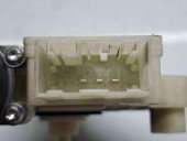 Motoras geam dreapta spate Volkswagen Passat B8 (3G2) [Fabr 2015-prezent] 5Q4959811E