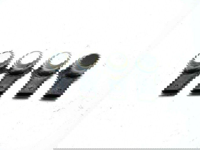 Senzor parcare A0009055504 Mercedes E220 W213 2.0 2016-2021