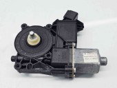 Motoras geam dreapta spate Opel Insignia A Facelift [Fabr 2008-2016] 910278201